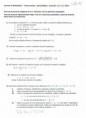/album/examenes-matematica-1/mat10-001-jpg/